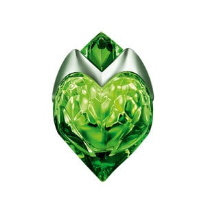 MUGLER AURA-EAU DE TOILETTE  90ML