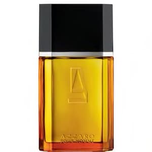 AZZARO        APRES-RASAGE FLACON 100ml