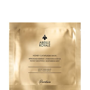 GUERLAIN ABEILLE ROYALE-HONEY CATAPLASM MASK 60G