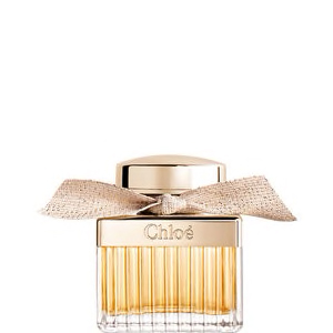 CHLOÈ SIGNATURE-ABSOLU DE PARFUM. 75ML