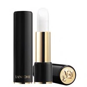 LANCÔME ABSOLU ROUGE-SOIN DES LÈVRES