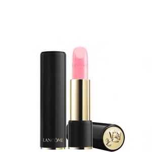 LANCÔME LA BASE-ROUGE À LÈVRES