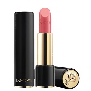 LANCÔME L’ABSOLU ROUGE CREAM-ROUGE À LÈVRES EN PLUSIEURS TEINTES