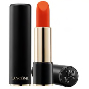 DO YOUR THING | Absolu-Rouge-Drama-Matte-ABSOLU-ROUGE-DRAMA-MATTE-78-984197.jpg LANCÔME ABSOLU ROUGE DRAMA MATTE-ROUGE À LÈVRES