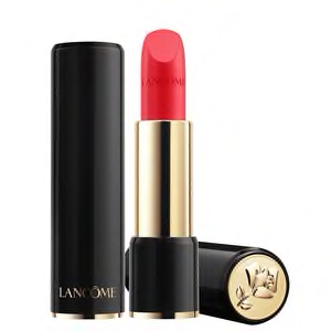 LANCÔME ABSOLU ROUGE MATTE-ROUGE À LÈVRES EN PLUSIEURS TEINTES