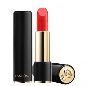LANCÔME L’ABSOLU ROUGE SHEER-ROUGE À LÈVRES EN PLUSIEURS TEINTES