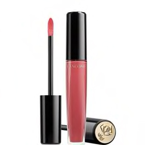 LANCÔME ABSOLU GLOSS MATTE-ROUGE À LÈVRES EN PLUSIEURS TEINTES