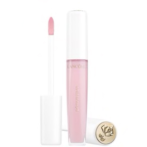 LANCÔME ABSOLU PLUMPER-SOIN DES LÈVRES