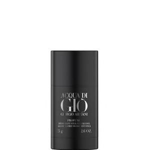 ACQUA DI GIO HOMME PROFUMO 75G