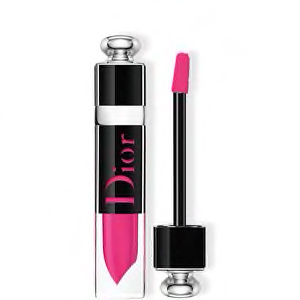 DIOR ADDICT LACQUER PLUMP-ROUGE À LÈVRES EN PLUSIEURS TEINTES