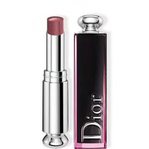 DIOR ADDICT LACQUER STICK-LACQUER STICK EN PLUSIEURS TEINTES