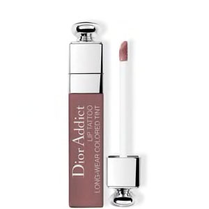 DIOR ADDICT LIP TATOO-COLOR GAMES LIMITED EDITION; ENCRE À LÈVRES EN PLUSIEURS TEINTES POUR FEMMES