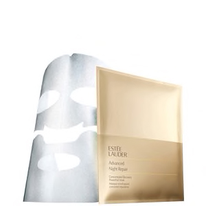 ESTEE LAUDER ADVANCED NIGHT REPAIR-CONCENTRATED RECOVERY POWERFOIL MASK 100ML
