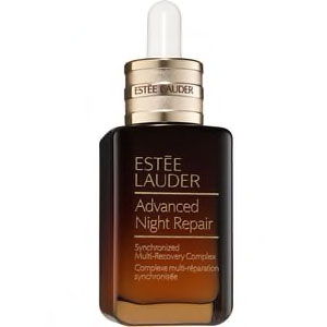 ESTÈE LAUDER ADVANCED NIGHT REPAIR-SYNCHRONIZED MULTI-RECOVERY COMPLEX 75ML POUR FEMMES