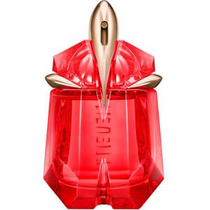 MUGLER ALIEN FUSION-EAU DE PARFUM POUR FEMMES  60ML