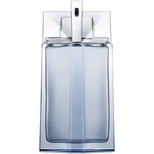 MUGLER ALIEN MAN MIRAGE-EAU DE TOILETTE POUR HOMMES  100ML