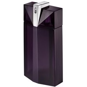 MUGLER ALIEN MAN-EAU DE TOILETTE  100ML