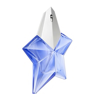 MUGLER ANGEL-EAU SUCRÈE EAU DE TOILETTE 50ML