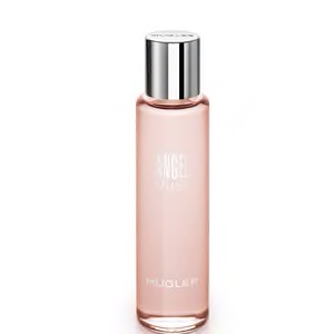 MUGLER ANGEL MUSE-EAU DE PARFUM FLACON SOURCE  100ML