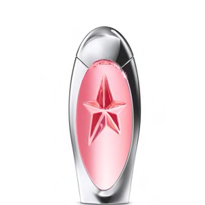 MUGLER ANGEL-MUSE EAU DE TOILETTE  50ML