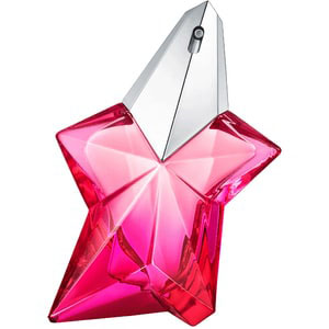 MUGLER ANGEL NOVA-EAU DE PARFUM RECHARGEABLE  100ML