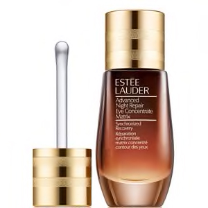ESTEE LAUDER ANR EYE-CONCENTRE CONTOUR DES YEUX  15ML
