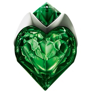 MUGLER AURA MUGLER-EAU DE PARFUM RESSOURCABLE 90ML