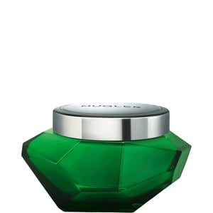 MUGLER AURA-CRÈME CORPS 200ML