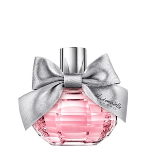 AZZARO MADEMOISELLE AZZARO EAU DE TOILETTE 50ml
