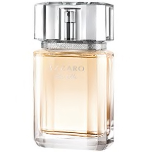 AZZARO POUR ELLE EAU DE PARFUM. 75ml