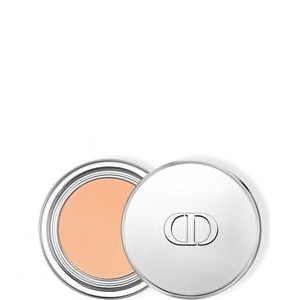 DIOR BACKSTAGE-EYE PRIMER