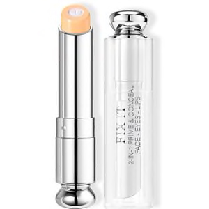 DIOR FIX-IT COLOUR-CORRECTEUR INSTANTANE EN PLUSIEURS TEINTES