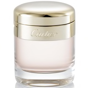 CARTIER BAISER VOLE EAU DE PARFUM 100ML