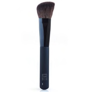 BE CREATIVE MAKEUP BE ARTIST TOOLS, BLUSHER BRUSH-NR.2