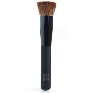 BE CREATIVE MAKEUP BE ARTIST TOOLS BRONZING BRUSH-NR.1