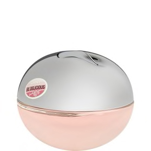 DKNY-DONNA KARAN BE DEL FRESH BLOSSOM EAU DE PARFUM VAPORISATEUR100ML