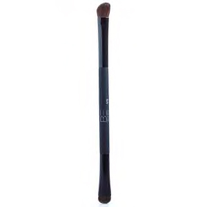 BE CREATIVE MAKEUP BE ARTIST TOOLS EYESHADOW BRUSH 2IN1-NR.8