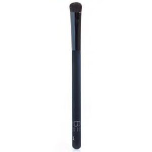 BE CREATIVE MAKEUP BE ARTIST TOOLS EYESHADOW BRUSH-NR.5