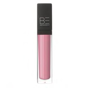 BE CREATIVE LICIOUS LIPS INTENSE LIPGLOSS
