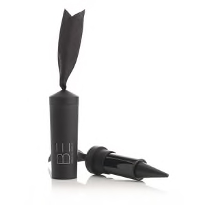 BE CREATIVE MAKEUP BE KHOL KAJAL