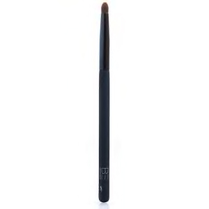 BE CREATIVE MAKEUP BE ARTIST TOOLS LIP BRUSH-NR.7