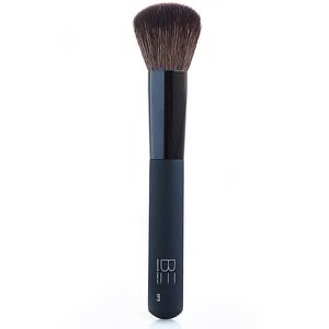 BE CREATIVE MAKEUP BE ARTIST TOOLS POWDER BRUSH-NR.3
