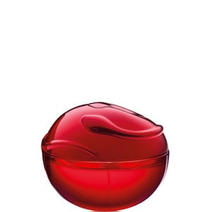 DKNY-DONNA KARAN BE TEMPTED EAU DE PARFUM 100ML