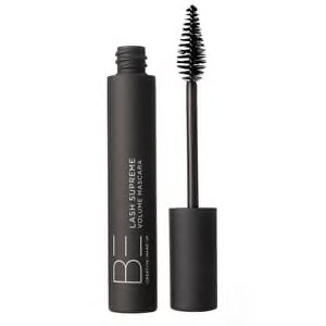 BE CREATIVE MAKE UP LASH SUPREME-MASCARA EN PLUSIEURS TEINTES