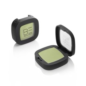 BE CREATIVE MAKEUP IDEAL CORRECTEUR ANTI-ROUGEUR