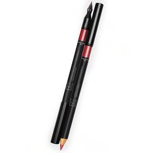BE CREATIVE MAKEUP, BE LIP PENCIL
