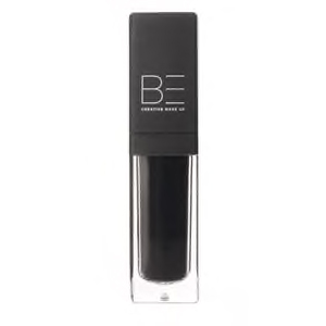 BE CREATIVE MAKEUP BE LIQUID EYELINER