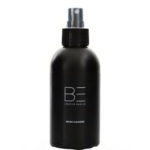 BE CREATIVE MAKEUP NETTOYANT PINCEAUX. 150ML