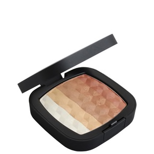 BE CREATIVE MAKEUP POUDRE ILLUMINATRICE