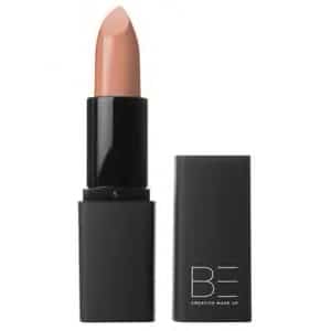 BE CREATIVE MAKEUP INTENSE LIPSTICK